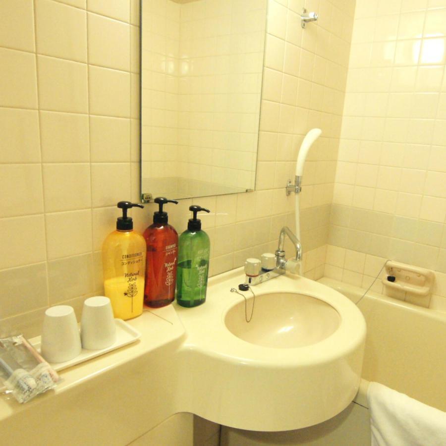 Hotel Royal Oak Gotanda Tokyo Ngoại thất bức ảnh