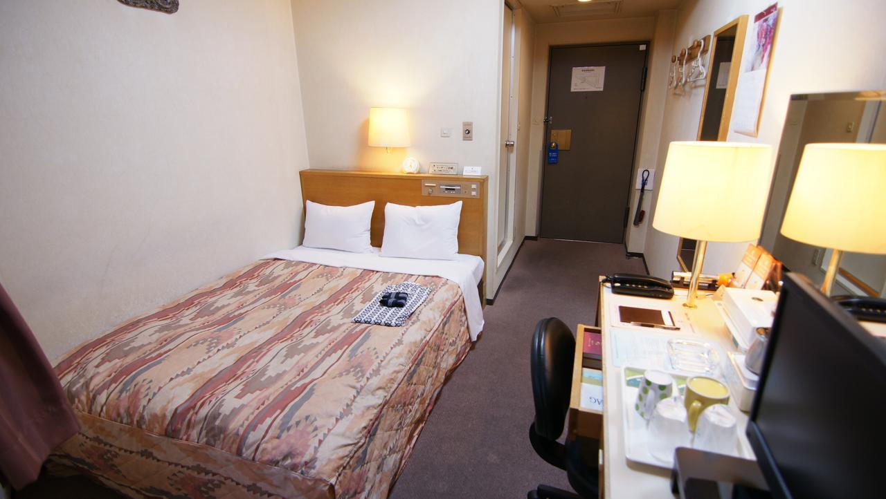 Hotel Royal Oak Gotanda Tokyo Ngoại thất bức ảnh